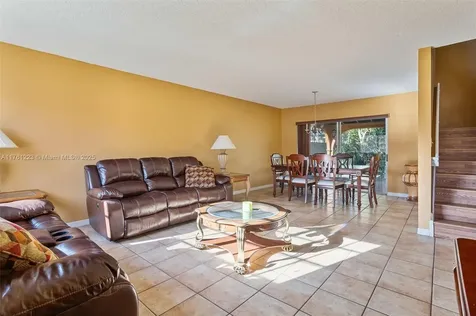 18124 SW 154th Avenue Miami FL 33187