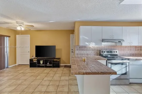 18124 SW 154th Avenue Miami FL 33187