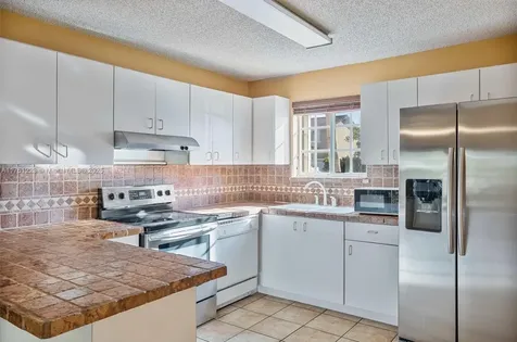 18124 SW 154th Avenue Miami FL 33187