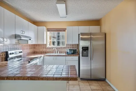 18124 SW 154th Avenue Miami FL 33187