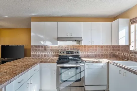 18124 SW 154th Avenue Miami FL 33187