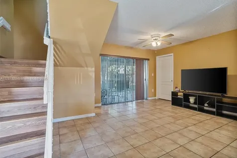 18124 SW 154th Avenue Miami FL 33187