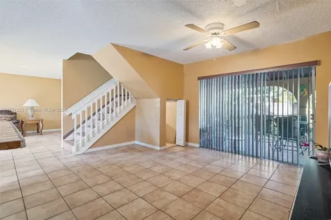 18124 SW 154th Avenue Miami FL 33187