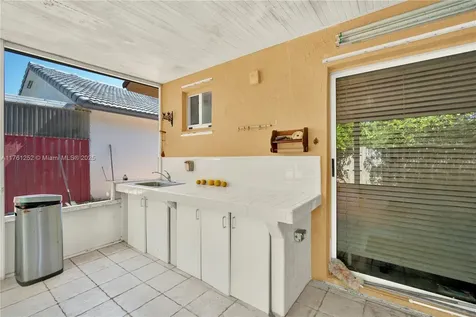 17740 SW 146th Court Miami FL 33177