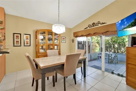 17740 SW 146th Court Miami FL 33177