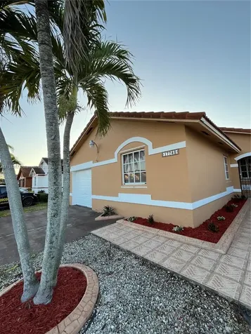 17740 SW 146th Court Miami FL 33177