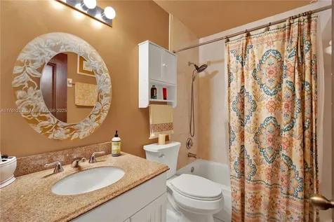 17740 SW 146th Court Miami FL 33177