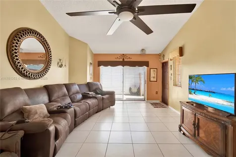 17740 SW 146th Court Miami FL 33177