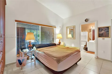 17740 SW 146th Court Miami FL 33177