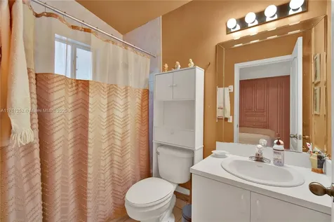 17740 SW 146th Court Miami FL 33177