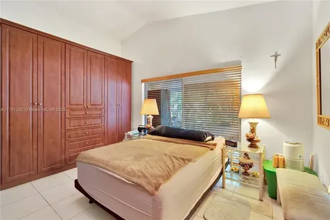 17740 SW 146th Court Miami FL 33177