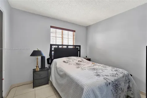17740 SW 146th Court Miami FL 33177
