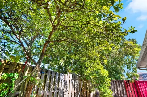 17740 SW 146th Court Miami FL 33177