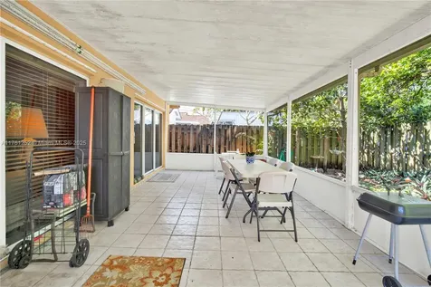17740 SW 146th Court Miami FL 33177