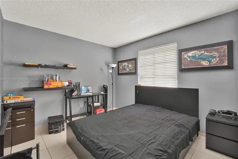 17740 SW 146th Court Miami FL 33177
