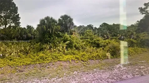 1245 E Cummings Street Lehigh Acres FL 33974