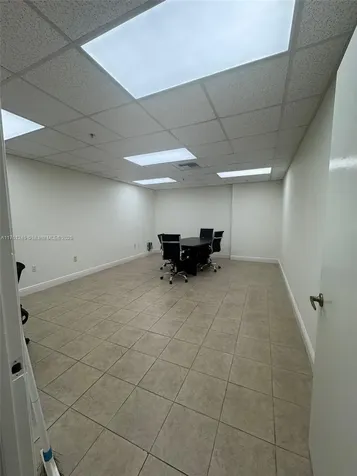 2300 NW 94th Avenue Doral FL 33172