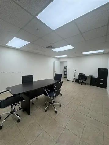 2300 NW 94th Avenue Doral FL 33172