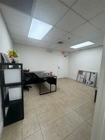 2300 NW 94th Avenue Doral FL 33172