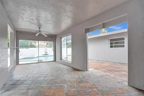 634 NE 20th Street Wilton Manors FL 33305