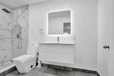 634 NE 20th Street Wilton Manors FL 33305