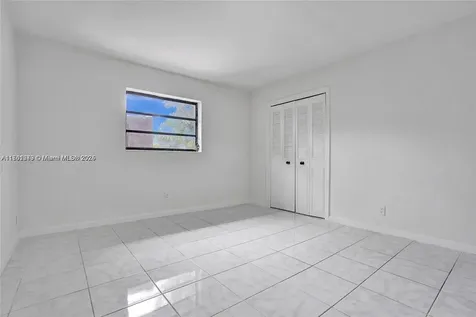 634 NE 20th Street Wilton Manors FL 33305