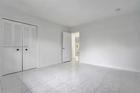 634 NE 20th Street Wilton Manors FL 33305