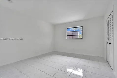 634 NE 20th Street Wilton Manors FL 33305
