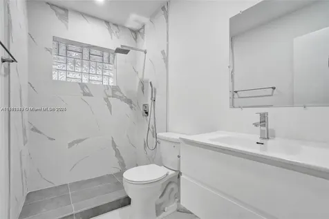 634 NE 20th Street Wilton Manors FL 33305