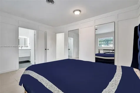 634 NE 20th Street Wilton Manors FL 33305