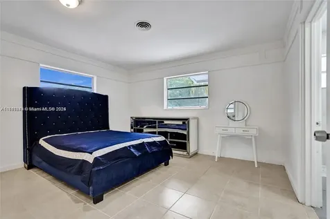 634 NE 20th Street Wilton Manors FL 33305