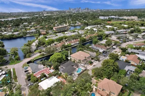 634 NE 20th Street Wilton Manors FL 33305