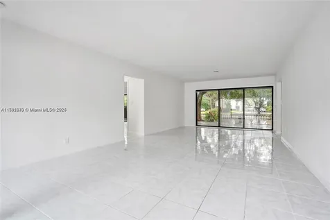 634 NE 20th Street Wilton Manors FL 33305