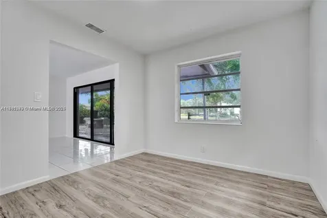 634 NE 20th Street Wilton Manors FL 33305