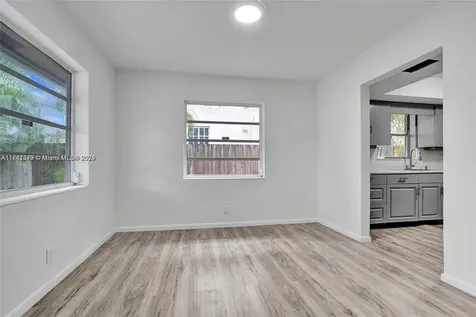 634 NE 20th Street Wilton Manors FL 33305