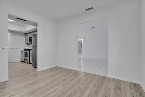 634 NE 20th Street Wilton Manors FL 33305