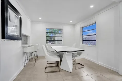 634 NE 20th Street Wilton Manors FL 33305