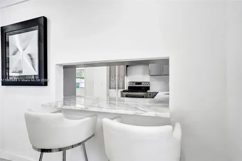 634 NE 20th Street Wilton Manors FL 33305