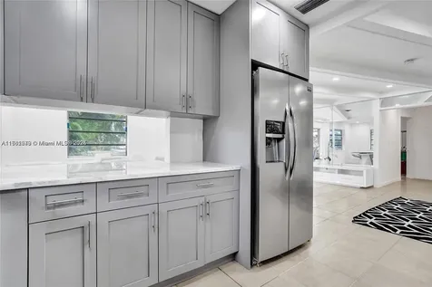 634 NE 20th Street Wilton Manors FL 33305