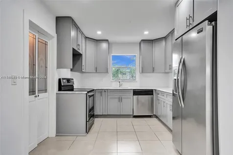 634 NE 20th Street Wilton Manors FL 33305