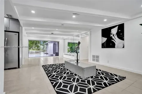 634 NE 20th Street Wilton Manors FL 33305