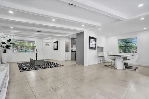634 NE 20th Street Wilton Manors FL 33305