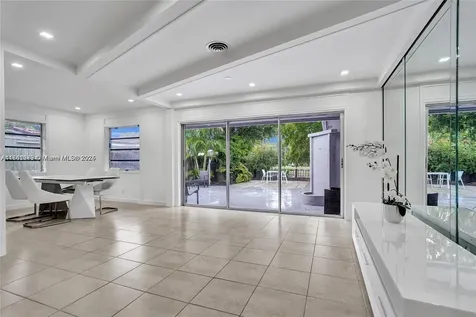 634 NE 20th Street Wilton Manors FL 33305