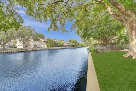 634 NE 20th Street Wilton Manors FL 33305