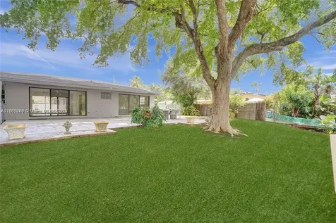 634 NE 20th Street Wilton Manors FL 33305