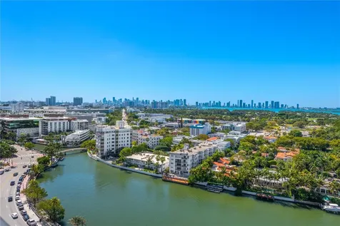 2555 Collins Avenue Miami Beach FL 33140