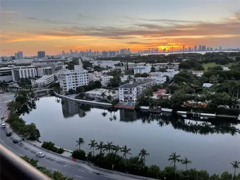 2555 Collins Avenue Miami Beach FL 33140