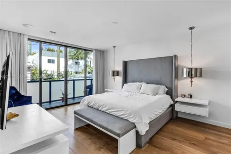 350 Meridian Avenue Miami Beach FL 33139