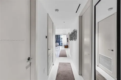 350 Meridian Avenue Miami Beach FL 33139