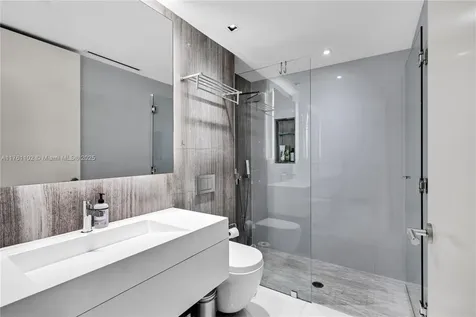 350 Meridian Avenue Miami Beach FL 33139